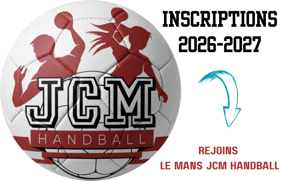 Inscriptions 2026-2027. Essais Gratuits.