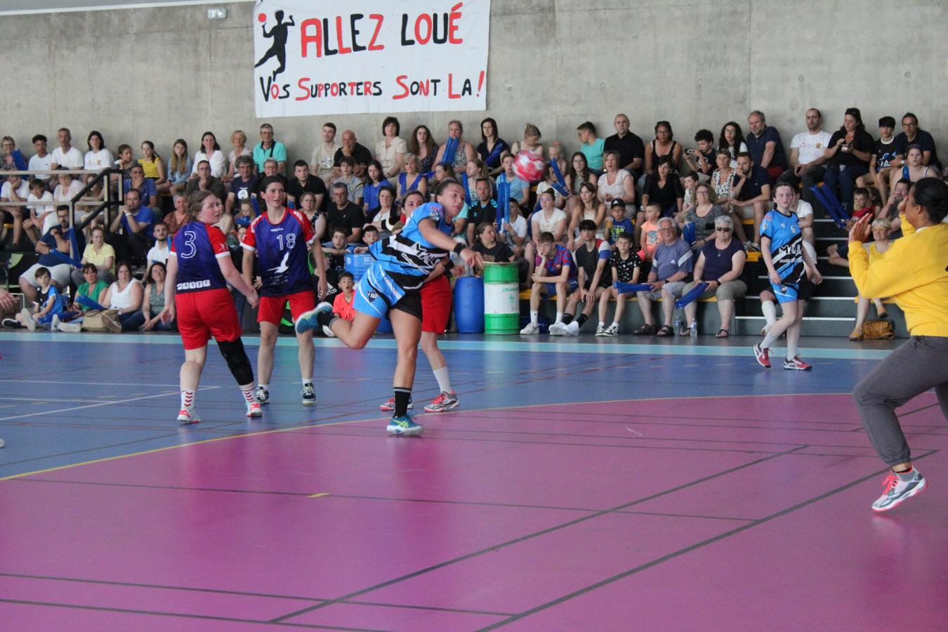 alouefille0