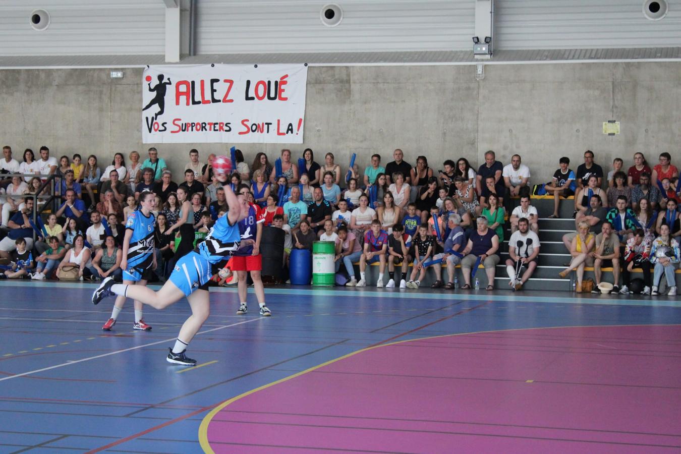 alouefille2