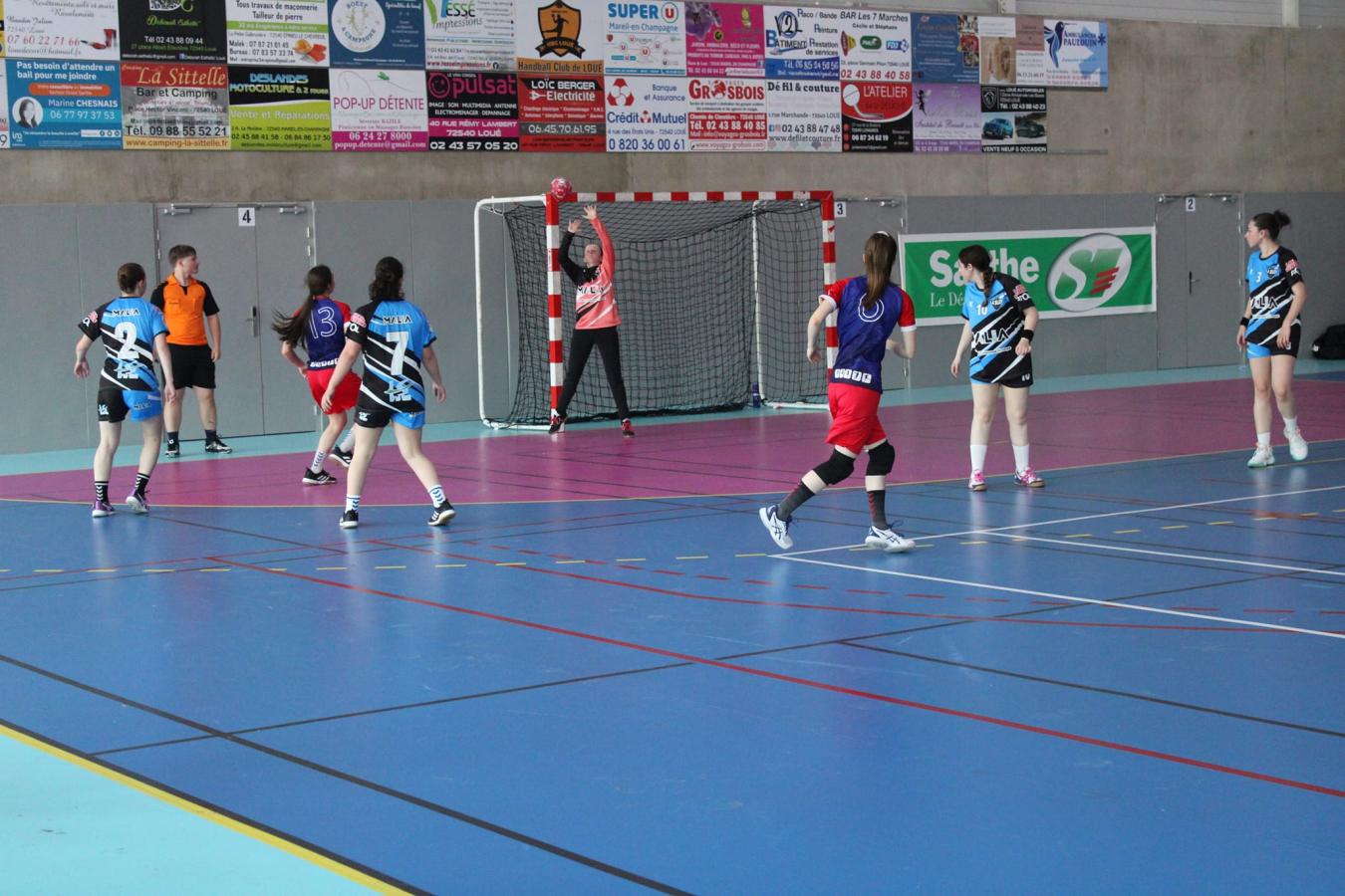 alouefille3