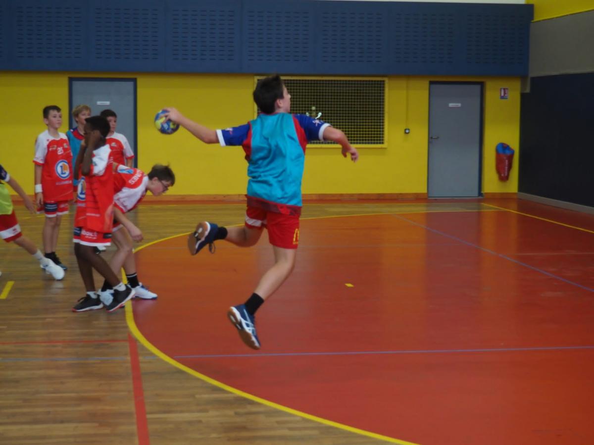 IMG-20230923-WA0004
