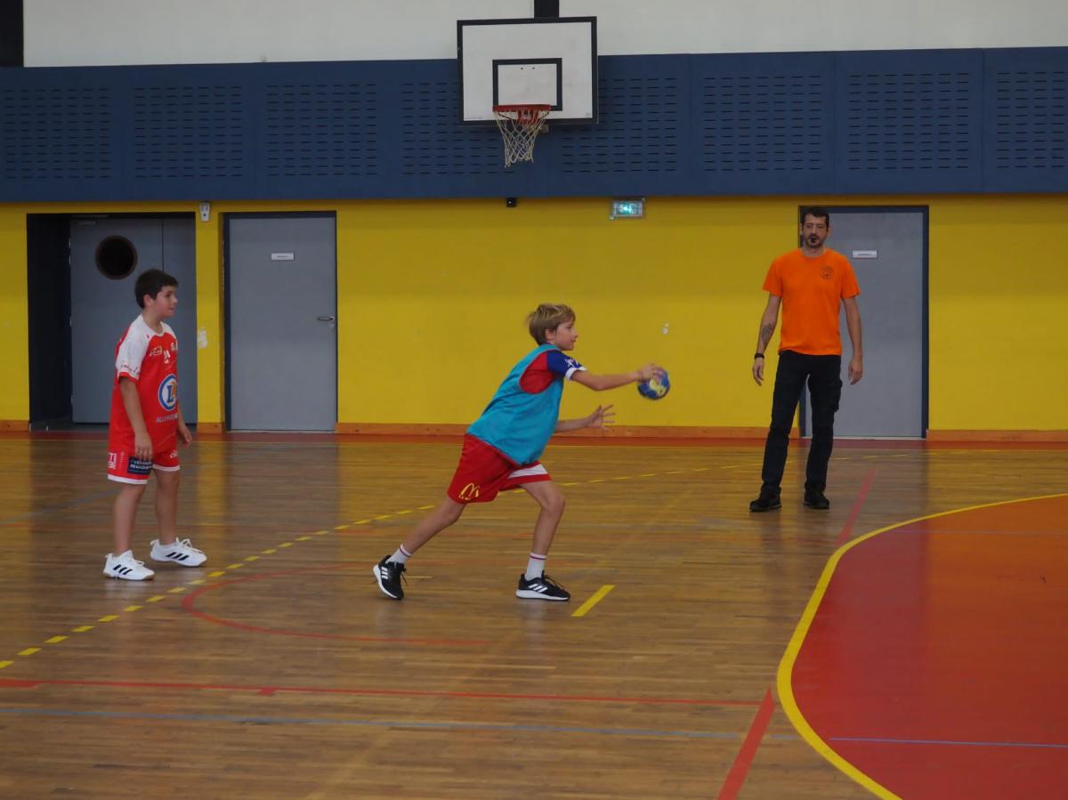 IMG-20230923-WA0005