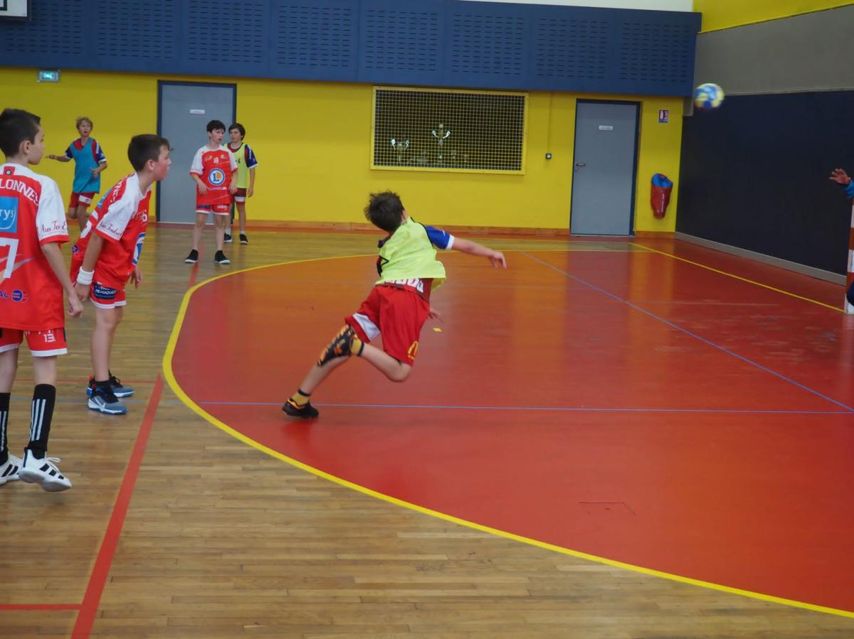 IMG-20230923-WA0006