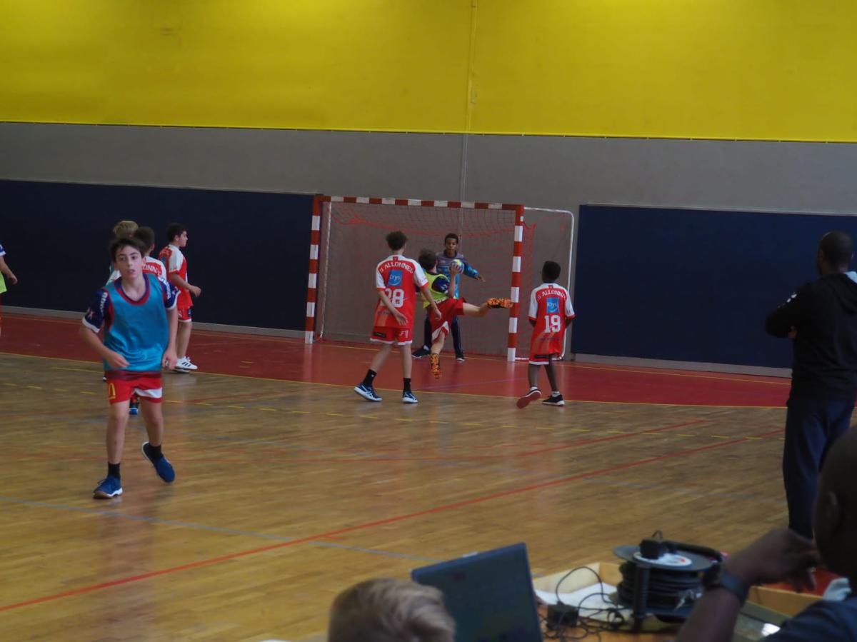 IMG-20230923-WA0007