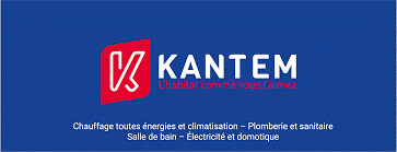 kantemlogo