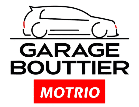bouttier2
