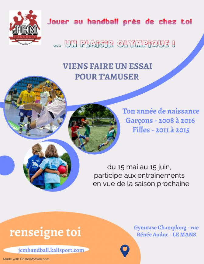 JCMrecrutementjeunes2024