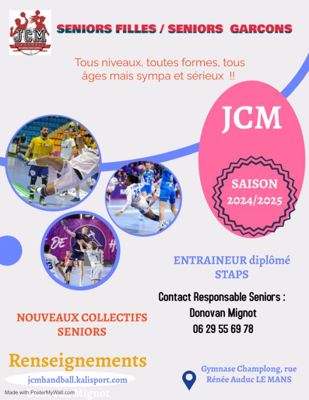 JCMrecrutementseniors2024