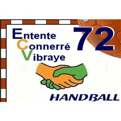 CJ VIBRAYE