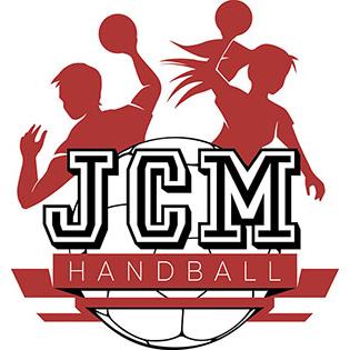 Le Mans JCM Handball