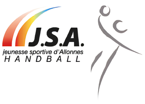 u16 Garçons JSA (Allonnes uniquement)